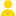 Owner