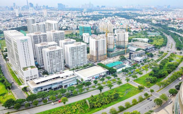 Kinh nghiệm