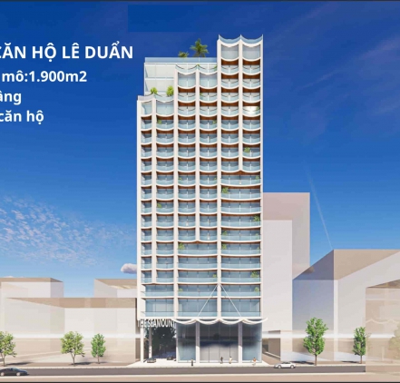 Sun Solar Residence