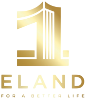 1 Eland