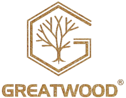 GreatWood