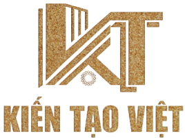 Kiến Tạo Việt