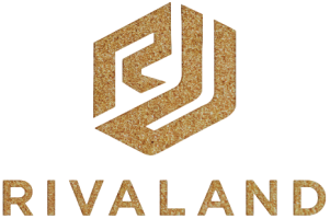Rivaland
