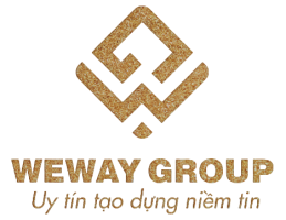 Weway group