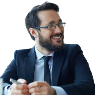 Ông Teo