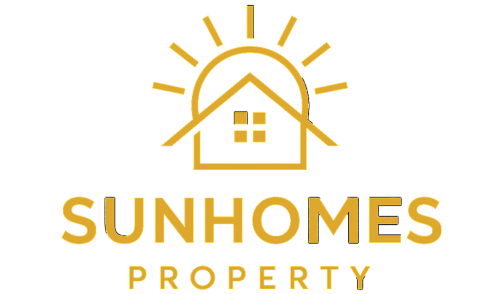 @sunhomesproperty.com